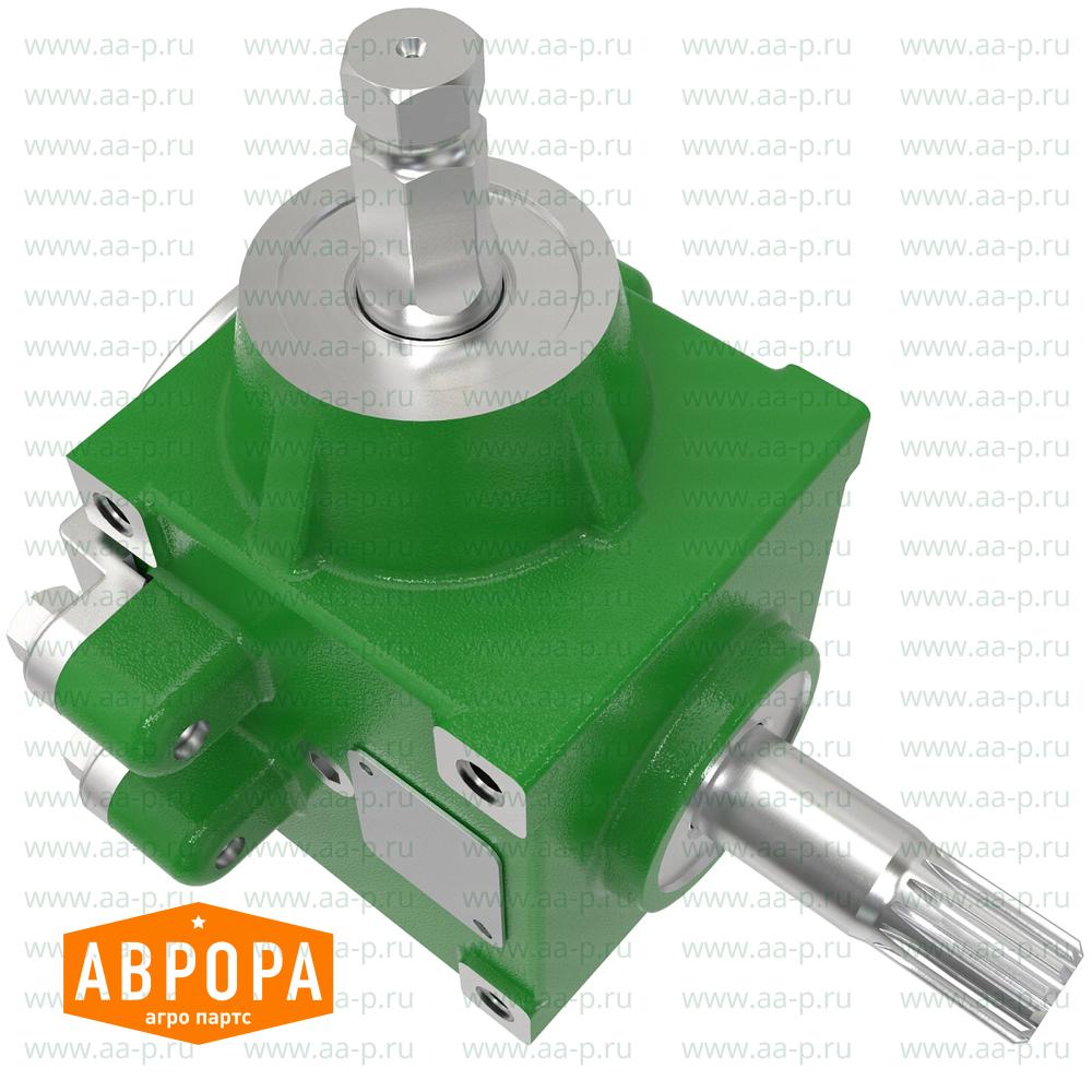 Hydraulikschlauch